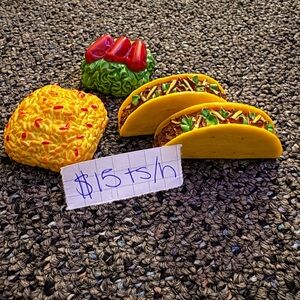 American Girl Pink Cotton Candy Toy